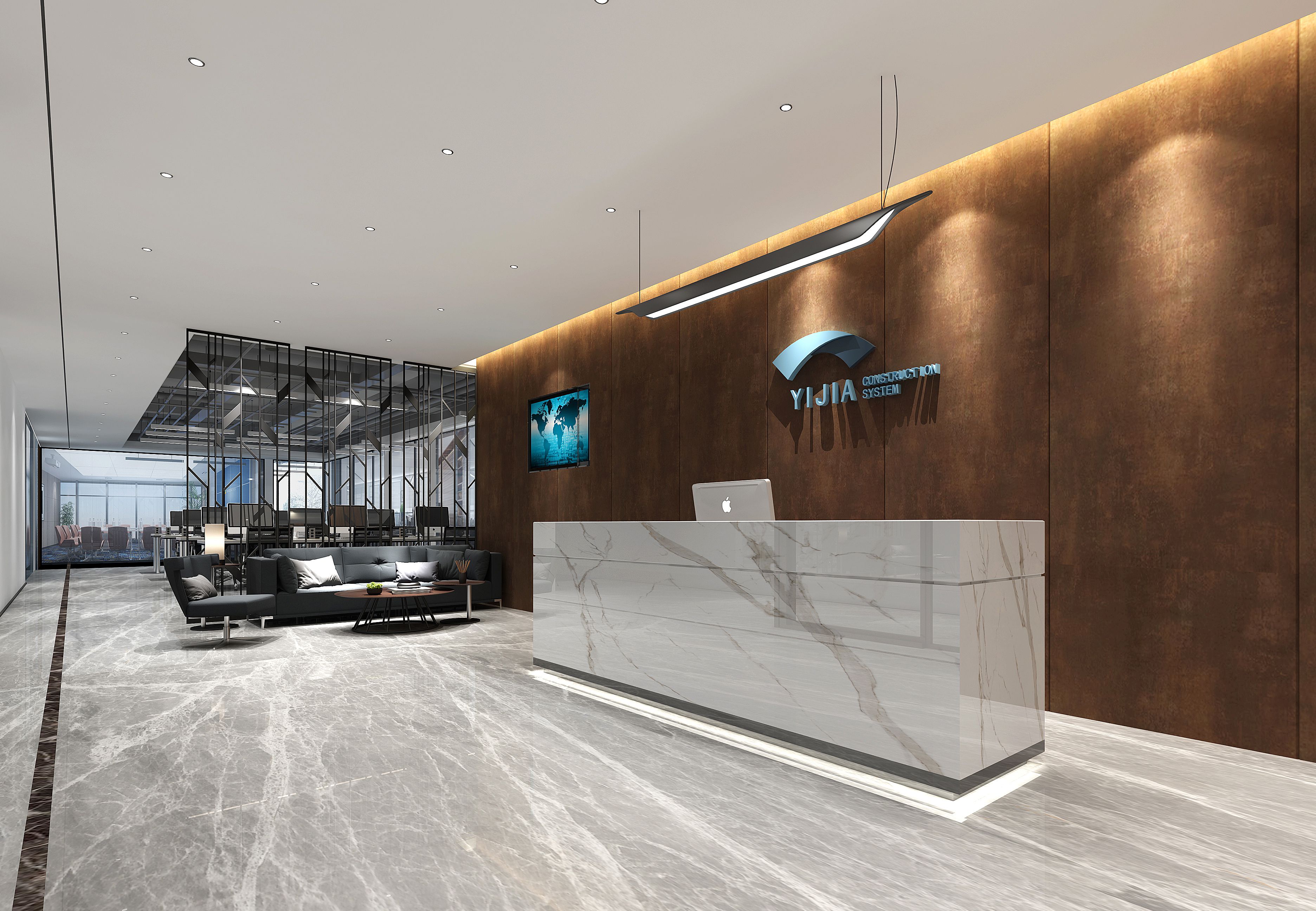 深圳办公室装修,深圳写字楼装修,深圳酒店装修,深圳厂房装修 深圳办公室装修,深圳写字楼装修,深圳酒店装修,深圳厂房装修